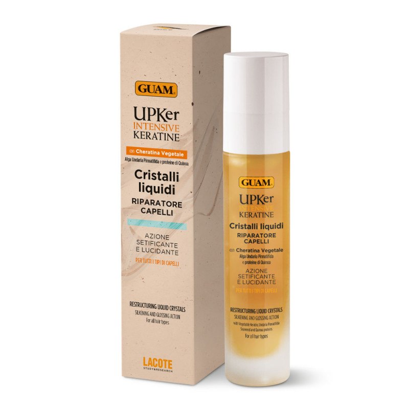 cristalli-liquidi-riparatori