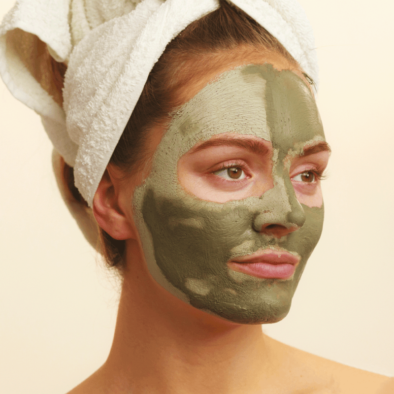 maschera-viso-algacollagen-rimpolpante-tonificante (1)